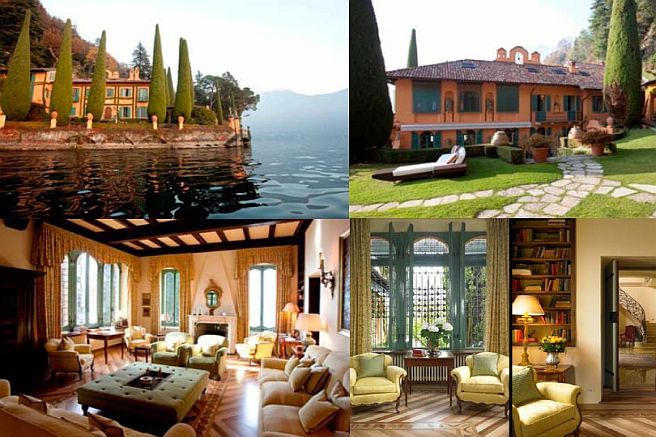 http://www.excellencetravel.ru/attachments/0001/8248/Villa_La_Cassinella_standart.JPG?1306141006